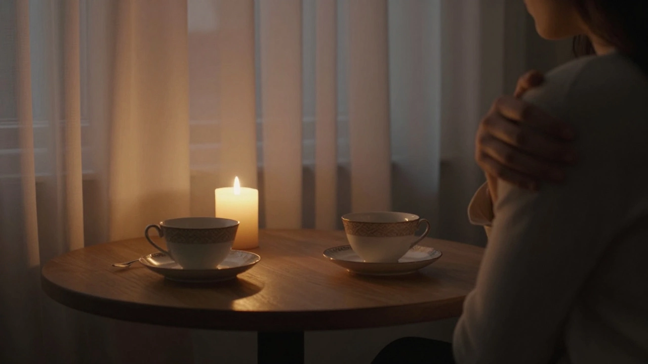 Escort France - How Paris Escorts Tailor Every Encounter to Your Desires